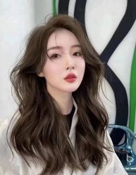 -Tv·hair造型