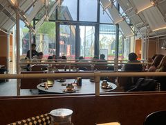 -锦荟JINHUI·浙江小馆(上海荟聚店)
