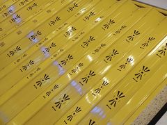 -七爷清汤腩·港式餐厅(金狮广场店)