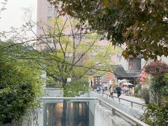 -回龙窝历史文化街区