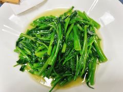 -神洲四海大酒楼(王府井澳门中心店)
