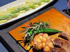 -ZHAO赵·牛扒坊(仁和新城店)