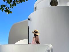 -玫瑰海岸文化旅游度假区
