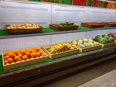 -东吴水韵(吴中店)