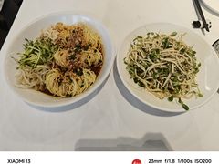 -正兴蜀园(科技园区店)