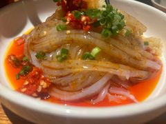 -蓉城小馆(科兴店)