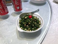 -金米箩大酒店(五角场店)