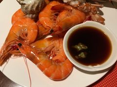-富力丽思卡尔顿酒店·香荟全日制餐厅