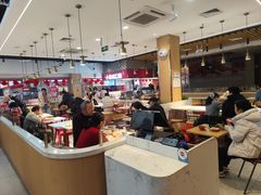 -亚惠美食(塘沽乐购店)