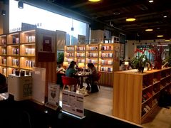 -五峰书院(南洋泾路店)