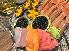 -田舍家Inakaya(天汇igc店)