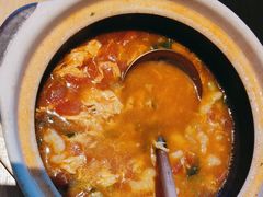 -关东小磨东北菜(上海长风大悦城店)