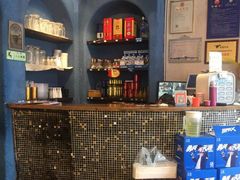 -绝城芋儿鸡(犀浦旗舰店)