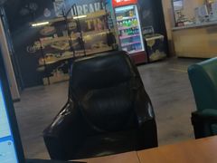 -网乐网云时代网吧(郑州路店)