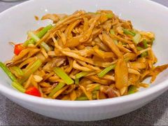 -汉水谣·江景餐厅(江滩店)