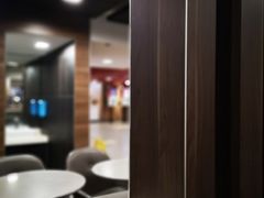 -麦当劳(北京路广百广场店)