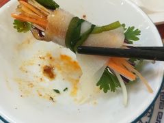 -国强手抓(西夏区店)