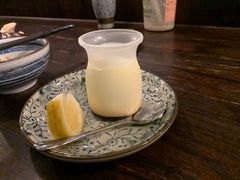 -哥哥の深夜食堂(红松东路店)