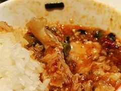 -马旺子酒楼