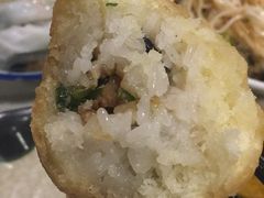 -椰小调.儋州米烂(名门店)