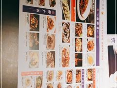 -桂小厨广西菜(万象城店)