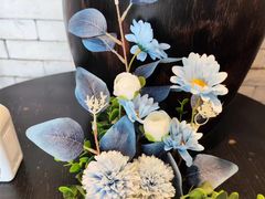 -蓝枪鱼Blue Marlin Fusion(星海店)
