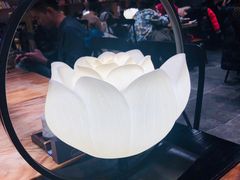 -和府捞面(东直门银座店)