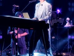 -梦之蓝青奥体育公园体育馆