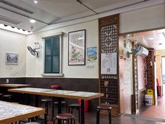 -1980烧肉粽(中山路店)