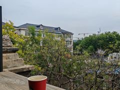 -1901 Cafe(西四店)