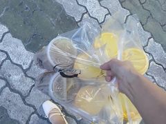 -一些柠檬一些茶(西村店)