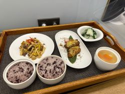 -颐休月子会所(杭州旗舰店)