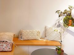 -LAB COFFEE来杯咖啡(浦仓路店)