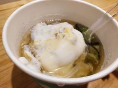 -家宴·灌蛋·沙茶面(曾厝垵店)