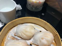 -高第街56号港式餐厅·精选(世茂广场宽厚里大明湖店)
