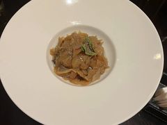 -外高桥喜来登酒店采悦轩