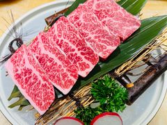 -樱嘢·炭火烧肉(惠南店)