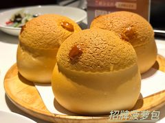 -炳胜品味(珠江新城店)