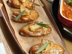 -LES ELITES 英集荟(南京西路店)