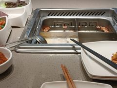 -海底捞火锅(苏宁广场店)