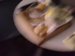 -尊江月推拿足道(周浦店)