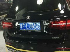 -XPEL（大望路超级旗舰店）(国贸店)