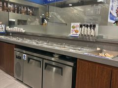 -楼外楼大刀肉传统火锅居(繁荣路店)