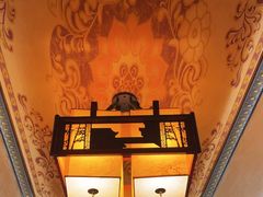 -莱仪堂艾灸经络养生馆(宜川路店)