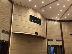 -武汉马哥孛罗酒店