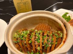 -和记小菜(大宁店)