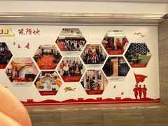 -深圳葵花酒店公寓(福田口岸店)