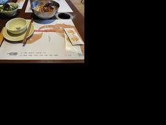 -一棠龙虾•王牌虾球(光谷天地店)