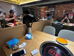 -铭记蛙小仙·活蛙畅享(CBD万达广场店)