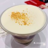 今日食之【KFC/奈雪的茶】